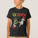 Zoek naar leuke jongens tshirts Elk persoon