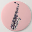 Zoek naar diep buttons Donker