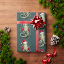 Zoek naar kers cadeaupapier Vrome kerst