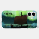 Zoek naar viking iphone hoesjes Norse