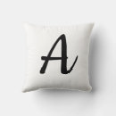 Zoek naar engelse kussens Elk persoon