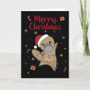Zoek naar vogelbekdier kaarten Kerstmis