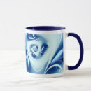 Zoek naar fijn art mokken Blauw