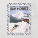 Zoek naar moritz briefkaarten Ski