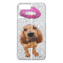 Zoek naar engelse rozen iphone hoesjes Halo