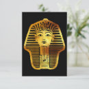 Zoek naar egyptisch kaarten Archeologie