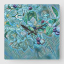 Zoek naar cherry blossom kunst Modern