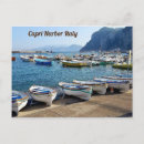 Zoek naar capri briefkaarten Italië