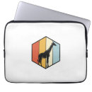 Zoek naar vector laptop sleeves Dieren