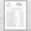 Zoek naar huwelijk spelletjes Huwelijksspelen