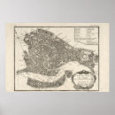 Zoek naar historische kaart posters Italië