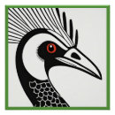 Zoek naar papoea nieuw guinea posters Elk persoon