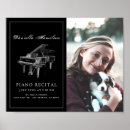 Zoek naar piano kunst Muziek