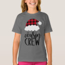 Zoek naar clipart tshirts Vakantie