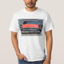 Zoek naar belair kleding Hotrod