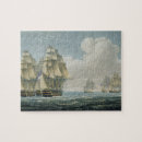 Zoek naar slag puzzels Whitcombe