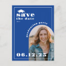 Zoek naar graduation briefkaarten Blauw