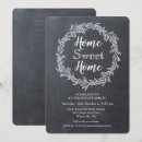 Zoek naar krijt uitnodigingen Kruiper