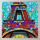 Zoek naar robert delaunay kunst Parijs