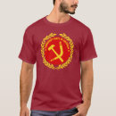 Zoek naar commie Hammer