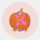 Zoek naar het van borstkanker stickers Elk persoon