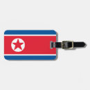 Zoek naar koreaanse accessoires Elk persoon