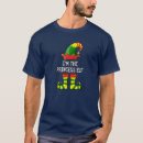 Zoek naar fay tshirts Elf