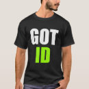 Zoek naar uitsmijter tshirts Botterij