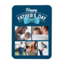 Zoek naar fathers day magneten Vader