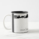 Zoek naar leeg koffie mokken Tekst