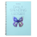 Zoek naar financiën notitieboeken Geld