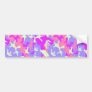 Zoek naar digitale bumperstickers Camouflage