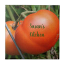 Zoek naar groenten tegels Natuur