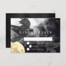 Zoek naar kraaien uitnodigingen Koppel