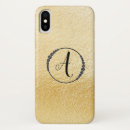 Zoek naar diamant bling iphone hoesjes Goud