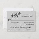 Zoek naar diner menu uitnodigingen Voor hem/haar
