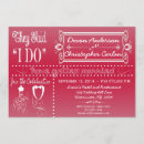 Zoek naar reception only uitnodigingen Na trouwfeest