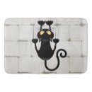 Zoek naar kat badmatten Grappig