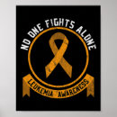 Zoek naar leukemie posters Bloed