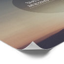 Zoek naar waarheid posters Inspirerend