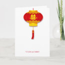 Zoek naar chinees kaarten Voor hem/haar