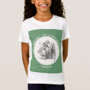 Zoek naar alice in wonderland tshirts Vintage