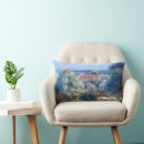 Zoek naar renoir kussens Impressionist