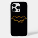Zoek naar gotham iphone hoesjes Video game
