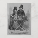 Zoek naar stallen briefkaarten Voedsel