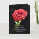 Zoek naar rozen rode gedichten kaarten Rood