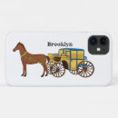 Zoek naar paard tekening iphone hoesjes Vintage