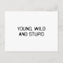 Zoek naar het wild briefkaarten Gratis