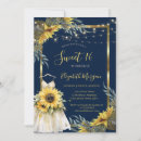 Zoek naar vintage sweet 16 uitnodigingen Floreel