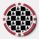 Zoek naar halloween pokerchips Heks